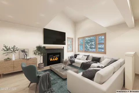 1000 Homestead Dr #30, Edwards, CO 81632