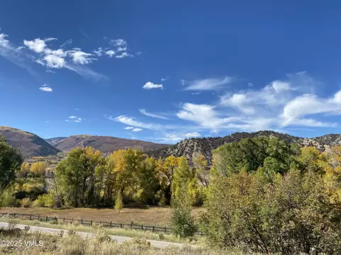 6902 Brush Creek Rd, Eagle, CO 81631 photo 1