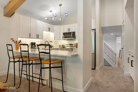 177 Lake St #28, Avon, CO 81620