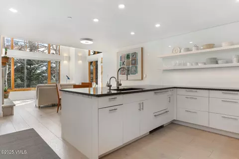 30 Cresta Rd #312, Edwards, CO 81632