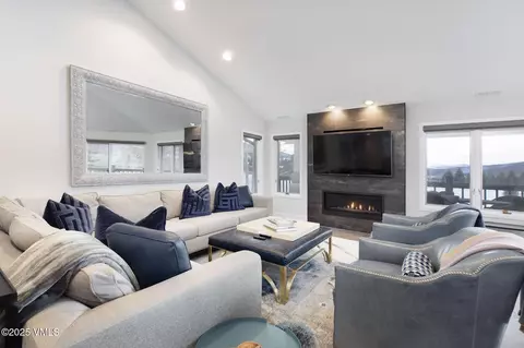 170 Wildflower Pl #2, Edwards, CO 81632