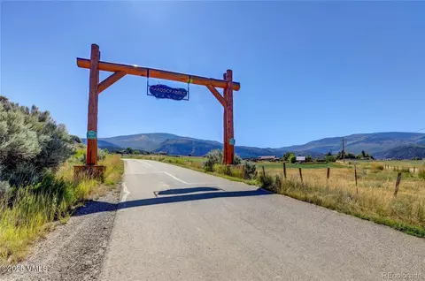380 Amherst Rd, Gypsum, CO 81637