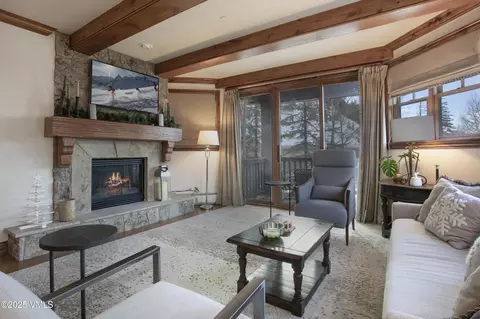 37249 Hwy 6 #402, Avon, CO 81620