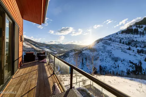 811 Potato Patch Dr #B, Vail, CO 81657 photo 13