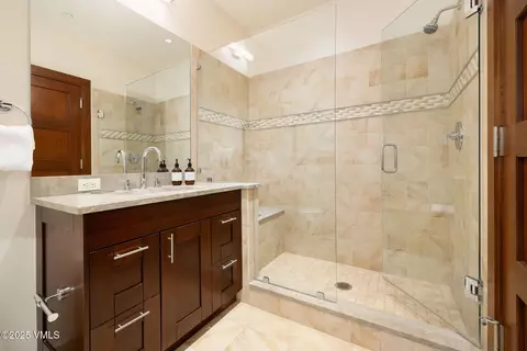 811 Potato Patch Dr #B, Vail, CO 81657 photo 24