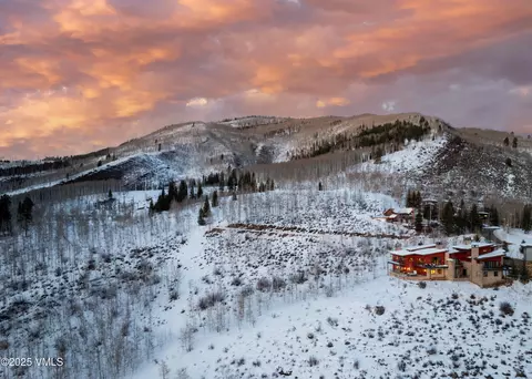 811 Potato Patch Dr #B, Vail, CO 81657 photo 28