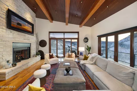 811 Potato Patch Dr #B, Vail, CO 81657 photo 4