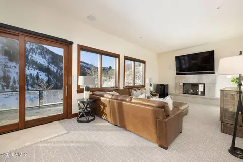 811 Potato Patch Dr #B, Vail, CO 81657 photo 16