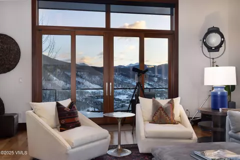 811 Potato Patch Dr #B, Vail, CO 81657 photo 6