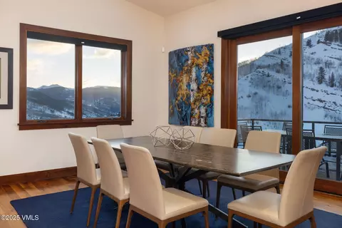 811 Potato Patch Dr #B, Vail, CO 81657 photo 8