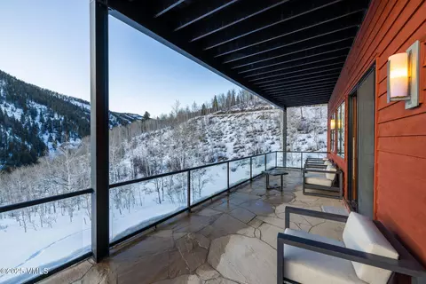 811 Potato Patch Dr #B, Vail, CO 81657 photo 31
