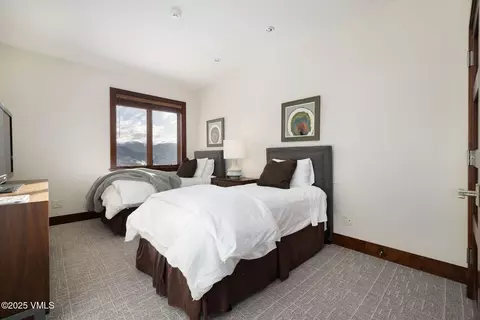 811 Potato Patch Dr #B, Vail, CO 81657 photo 23