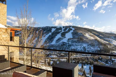 811 Potato Patch Dr #B, Vail, CO 81657 photo 12