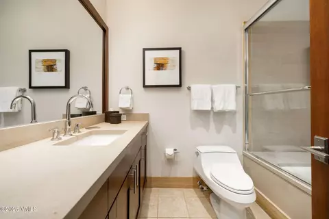 811 Potato Patch Dr #B, Vail, CO 81657 photo 25