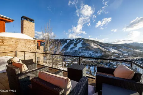 811 Potato Patch Dr #B, Vail, CO 81657 photo 14