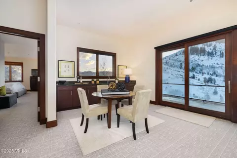 811 Potato Patch Dr #B, Vail, CO 81657 photo 17