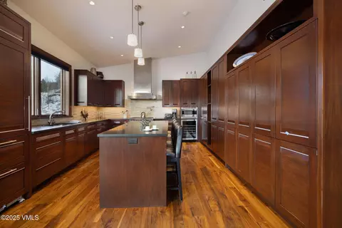811 Potato Patch Dr #B, Vail, CO 81657 photo 10
