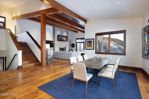 811 Potato Patch Dr #B, Vail, CO 81657 photo 7