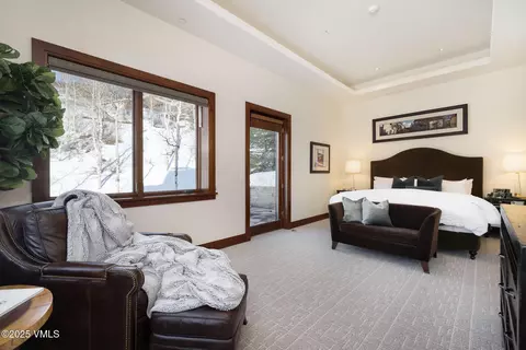 811 Potato Patch Dr #B, Vail, CO 81657 photo 20