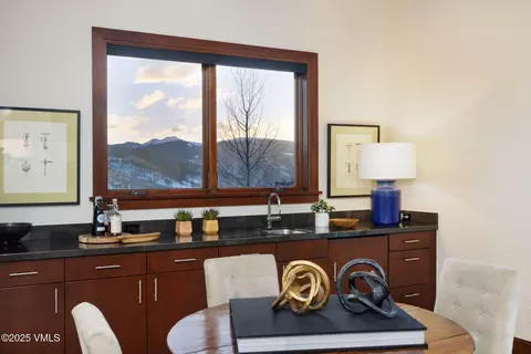 811 Potato Patch Dr #B, Vail, CO 81657 photo 18