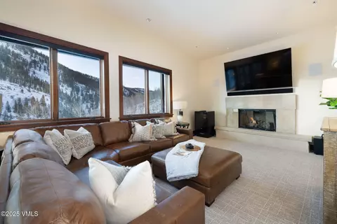 811 Potato Patch Dr #B, Vail, CO 81657 photo 15