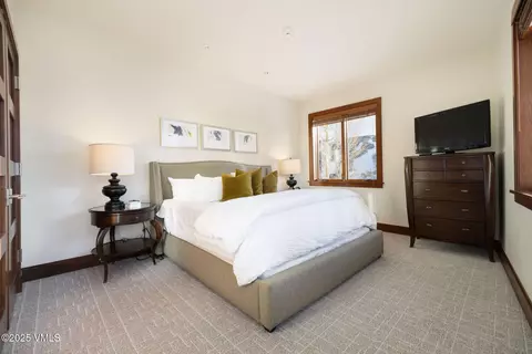 811 Potato Patch Dr #B, Vail, CO 81657 photo 22