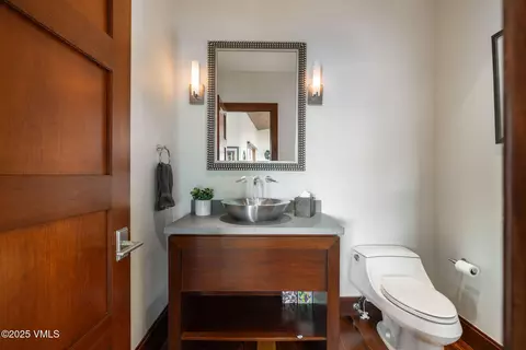 811 Potato Patch Dr #B, Vail, CO 81657 photo 11