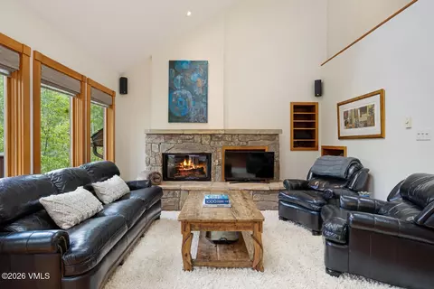 2875 Manns Ranch Rd #J-2, Vail, CO 81657