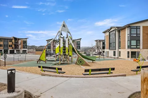 Other - 91 Mount Hope Cir #A102, Eagle, CO 81631 photo 5 of 8