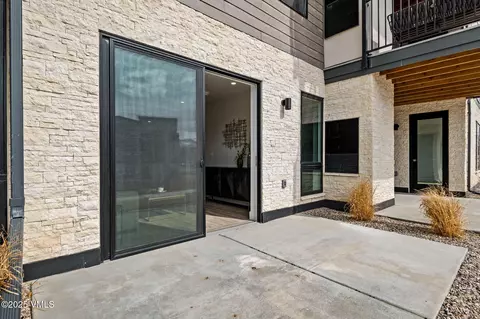 Other - 91 Mount Hope Cir #A102, Eagle, CO 81631 photo 4 of 8