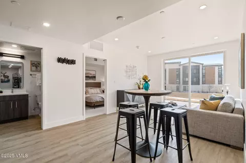 Other - 91 Mount Hope Cir #A102, Eagle, CO 81631 photo 3 of 8