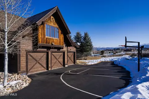 Exterior - 93 S Penstemon, Eagle, CO 81631 photo 1 of 6