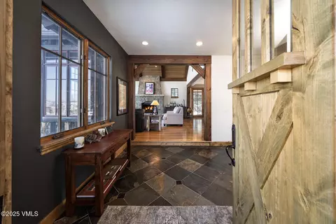 Entry Way - 93 S Penstemon, Eagle, CO 81631 photo 1 of 2