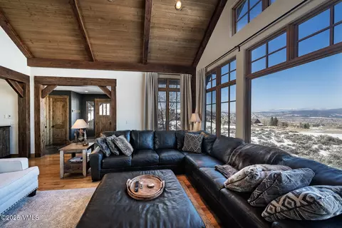 Living - 93 S Penstemon, Eagle, CO 81631 photo 2 of 4