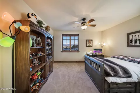 Bedroom - 93 S Penstemon, Eagle, CO 81631 photo 1 of 5