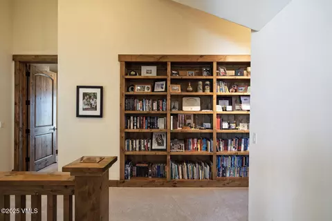 Entry Way - 93 S Penstemon, Eagle, CO 81631 photo 2 of 2