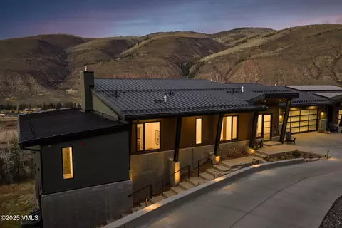 824 Eagle Drive Cir #W, Eagle-vail, CO 81620 photo 50
