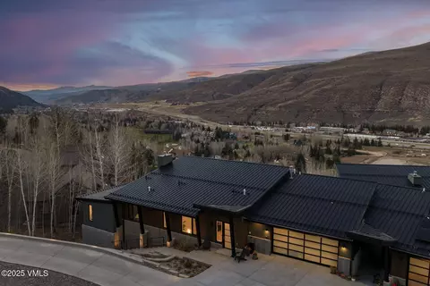 824 Eagle Drive Cir #W, Eagle-vail, CO 81620 photo 49