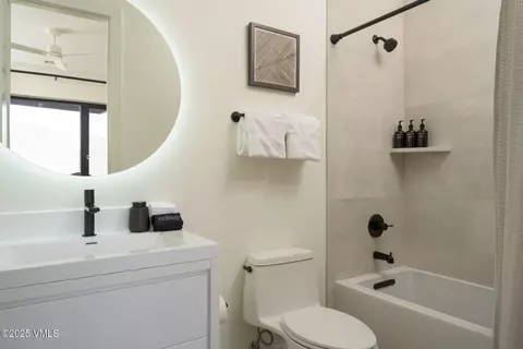 824 Eagle Drive Cir #W, Eagle-vail, CO 81620 photo 40