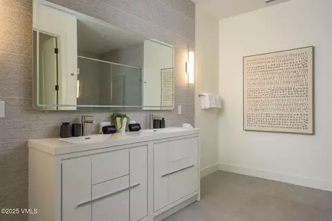 824 Eagle Drive Cir #W, Eagle-vail, CO 81620 photo 33