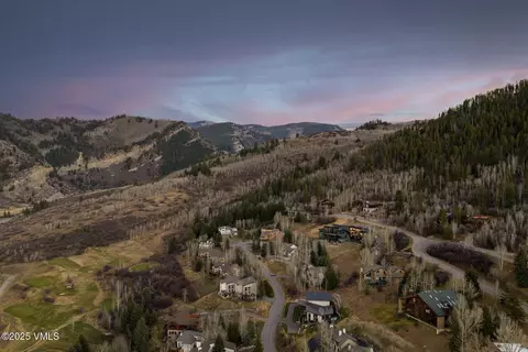 824 Eagle Drive Cir #W, Eagle-vail, CO 81620 photo 44