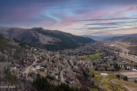 824 Eagle Drive Cir #W, Eagle-vail, CO 81620 photo 47
