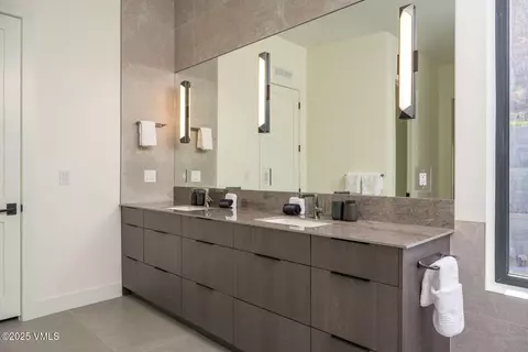 824 Eagle Drive Cir #W, Eagle-vail, CO 81620 photo 18