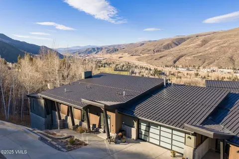 824 Eagle Drive Cir #W, Eagle-vail, CO 81620 photo 51
