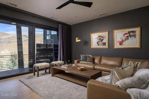 824 Eagle Drive Cir #W, Eagle-vail, CO 81620 photo 27