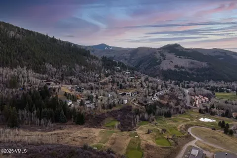 824 Eagle Drive Cir #W, Eagle-vail, CO 81620 photo 46