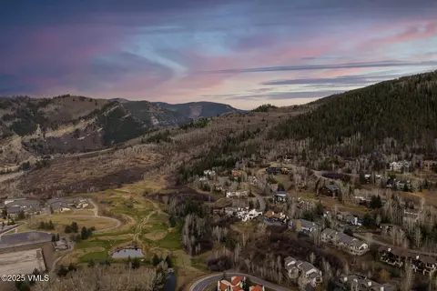 824 Eagle Drive Cir #W, Eagle-vail, CO 81620 photo 45