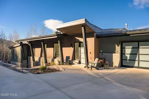 824 Eagle Drive Cir #W, Eagle-vail, CO 81620 photo 52