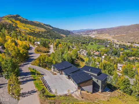 824 Eagle Drive Cir #W, Eagle-vail, CO 81620 photo 48