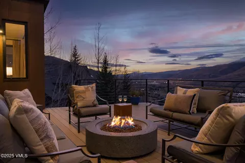 824 Eagle Drive Cir #W, Eagle-vail, CO 81620 photo 43
